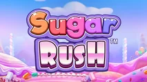 Sugar Rush