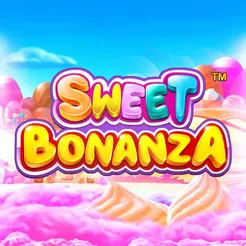 Sweet Bonanza