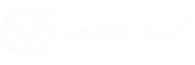 Σήμα GameCheck