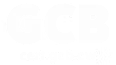Σήμα πιστοποίησης GCB