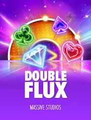 Double Flux — Massive Studios