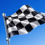 Daily Races promotion