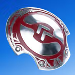 Dota 2