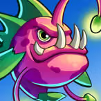 Ocean Surge promotion