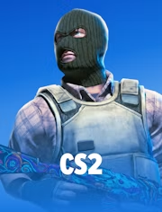 Στοίχημα CS2