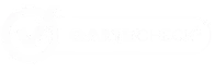 GameCheck badge