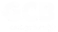 GCB certified badge