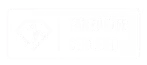 Tanzanite certified badge