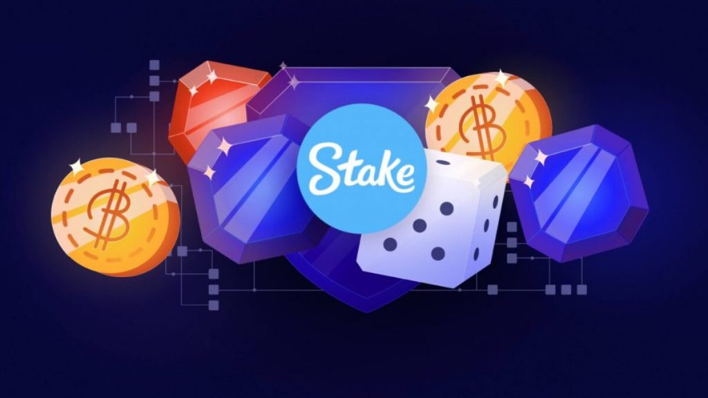 Ανασκόπηση εμπειρογνωμόνων του Stake Casino για Έλληνες (2023)